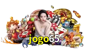 jogo65