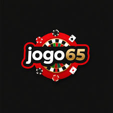registrar jogo65
