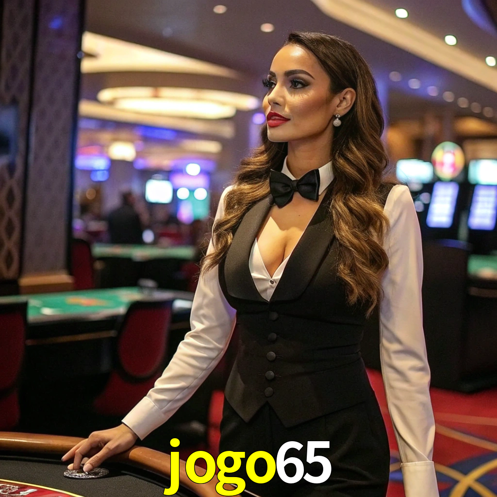 jogo65